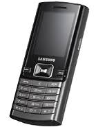 Samsung D780 2G Mobile Phone