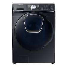 Samsung WF16N8750KV Washing Machine