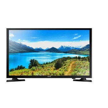 Samsung 32N4003AR 32inch HD LED TV