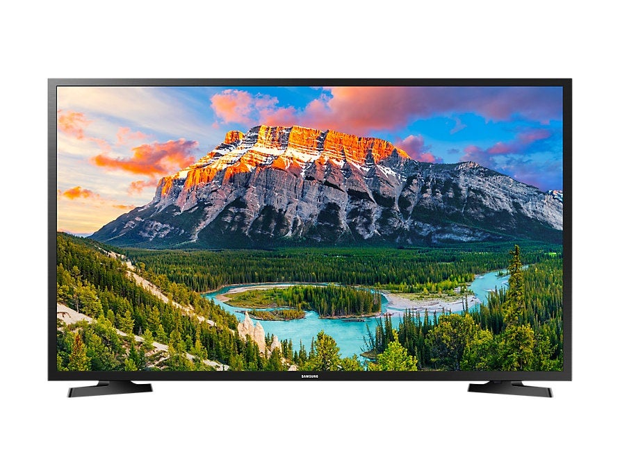 Samsung UA40N5000 40inch FHD LED TV