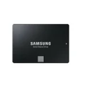 Samsung 870 Evo Solid State Drive