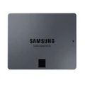 Samsung 870 QVO 8TB Form Factor 2.5-Inch SATA III 6GB/s Internal Solid State Drive