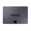 Samsung 870 QVO Solid State Drive
