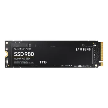 Samsung 980 Refurbished Solid State Drive