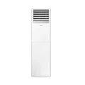 Samsung AC030BNPDKCTC 8.20kw Floor Standing Air Conditioner