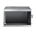 Samsung AC052TNHDKGSA Air Conditioner
