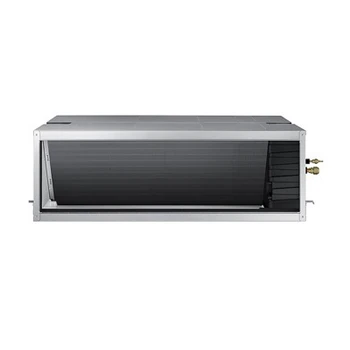 Samsung AC052TNHDKGSA Air Conditioner
