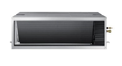 Samsung AC071TNHDKGSA Air Conditioner