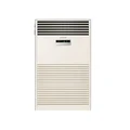Samsung AC078BNPDBCTC 21.98kw Floor Standing Air Conditioner