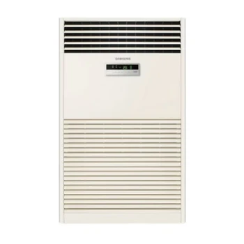 Samsung AC096BNPDBCTC 28.14kw Floor Standing Air Conditioner