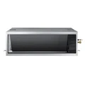 Samsung AC100HBHFKH Air Conditioner