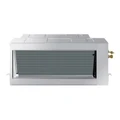Samsung AC100TNHPKGSA Air Conditioner