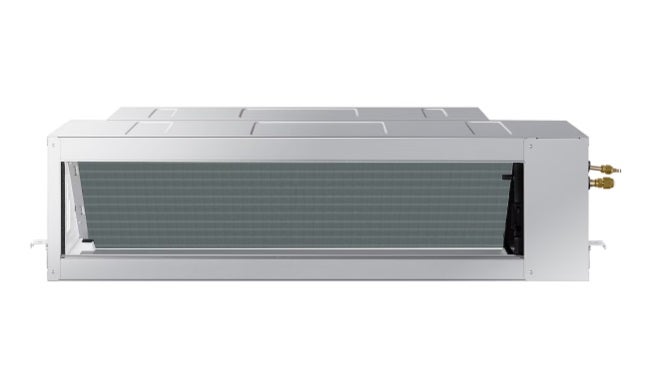 Samsung AC140TNHPKGSA Air Conditioner