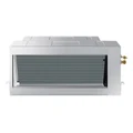 Samsung AC140TNHPKGSA Air Conditioner