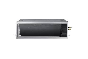 Samsung AC160JNHFKHSA Air Conditioner