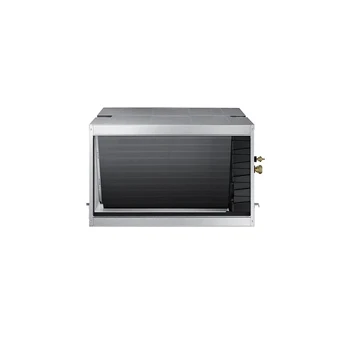 Samsung AC160TNHFKGSA Air Conditioner