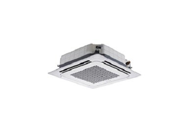 Samsung ACN035NDEHHSA Air Conditioner