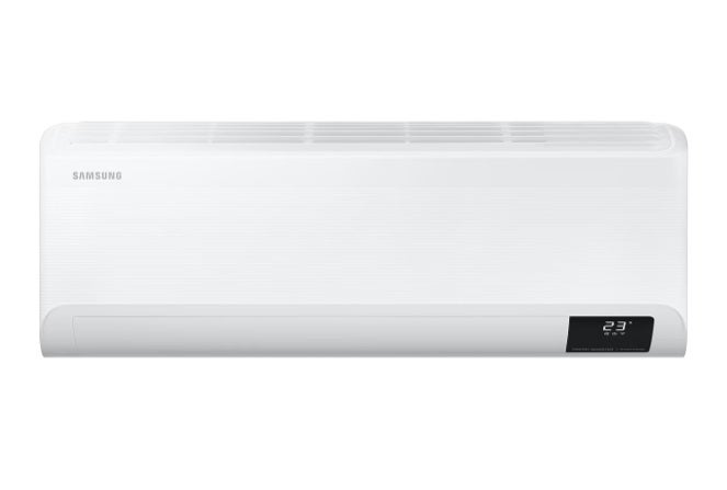 Samsung AJ020TNTDKHEA Air Conditioner