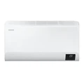 Samsung AJ025TNTDKHEA Air Conditioner