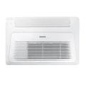Samsung AJ035TN1DKHEA Air Conditioner