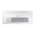Samsung AJ035TN1DKHEA Air Conditioner