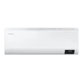 Samsung AJ035TNTDKHEA Air Conditioner