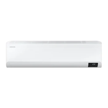 Samsung AJ050TNTDKHEA Air Conditioner