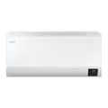 Samsung AJ068TNTDKHEA Air Conditioner