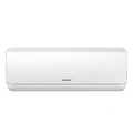 Samsung AR09AGHQAWKN Air Conditioner