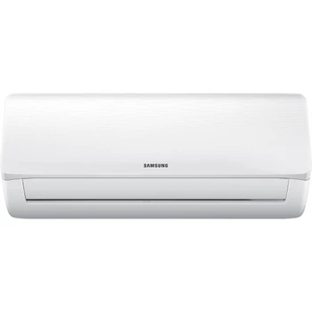 Samsung AR09AXHQAWKNSA Air Conditioner