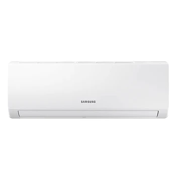 Samsung AR09AYHLAWKNSE Air Conditioner