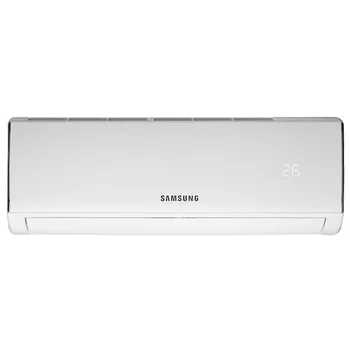 Samsung AR09NRFLDWKN Air Conditioner