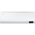 Samsung AR09TXHYBWKNSA Air Conditioner