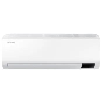 Samsung AR10BYECAWKN Air Conditioner