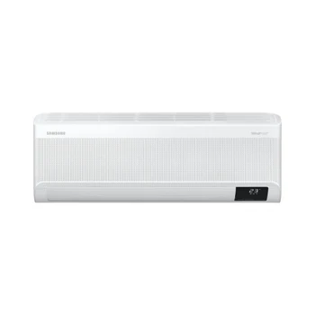 Samsung AR10BYFAMWKNME Air Conditioner
