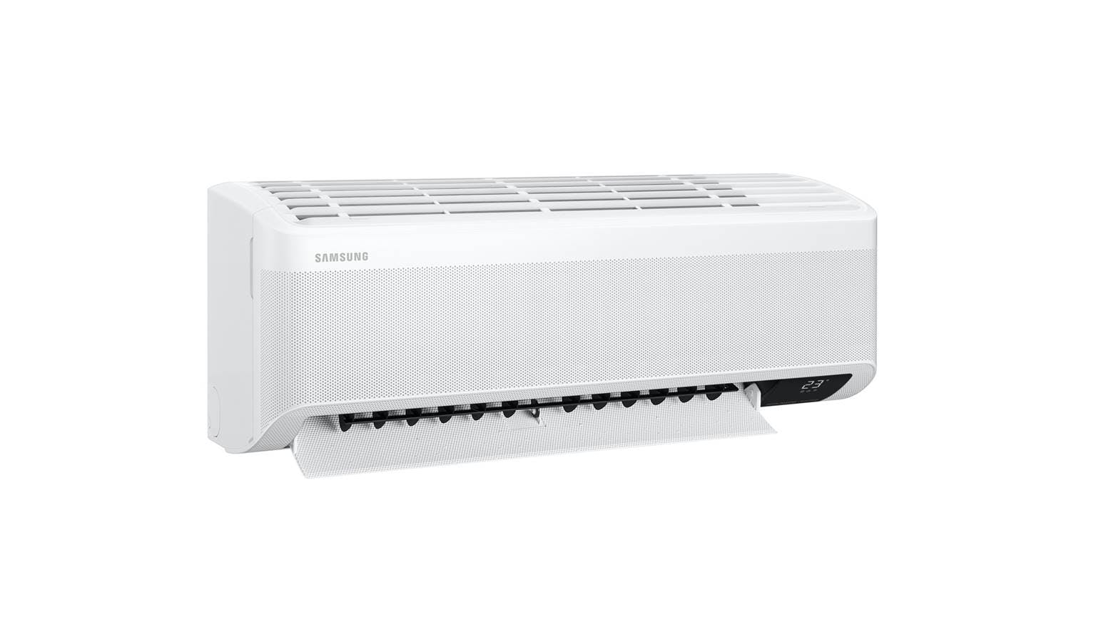 Samsung AR-10TYEAJWKNME Air Conditioner