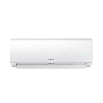 Samsung AR12AGHQAWKN Air Conditioner