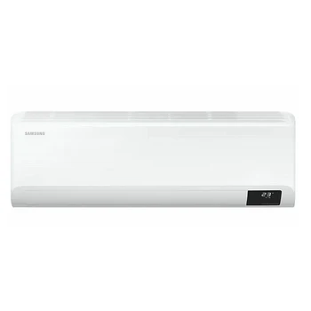 Samsung AR12TXHYBWK1 Air Conditioner