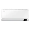 Samsung AR13BYECAWKN Air Conditioner