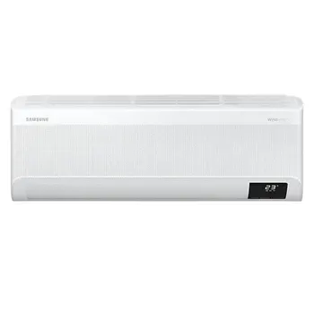 Samsung AR13BYFAMWKNME Air Conditioner