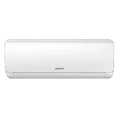 Samsung AR18AGHQAWKN Air Conditioner