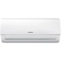 Samsung AR18AXHQAWKNSA Air Conditioner