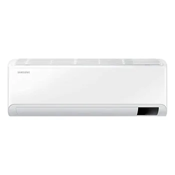 Samsung AR18BYECAWKN Air Conditioner