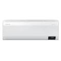 Samsung AR18CYEAAWKNTC 5.278kw Split System Air Conditioner