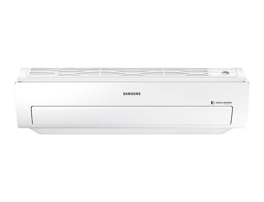 Samsung AR18MVFSBWKNME Air Conditioner