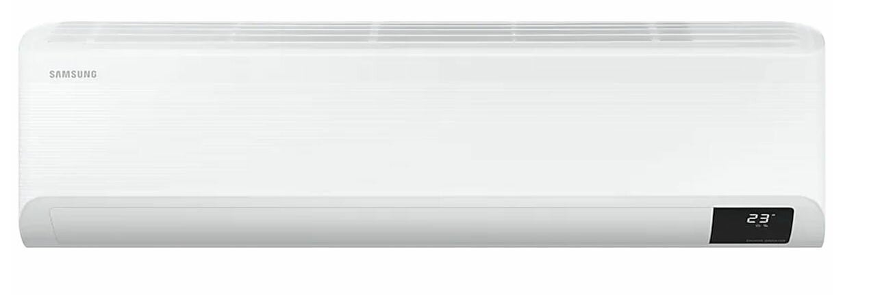 Samsung AR18TXHYBWK1 Split System Air Conditioner