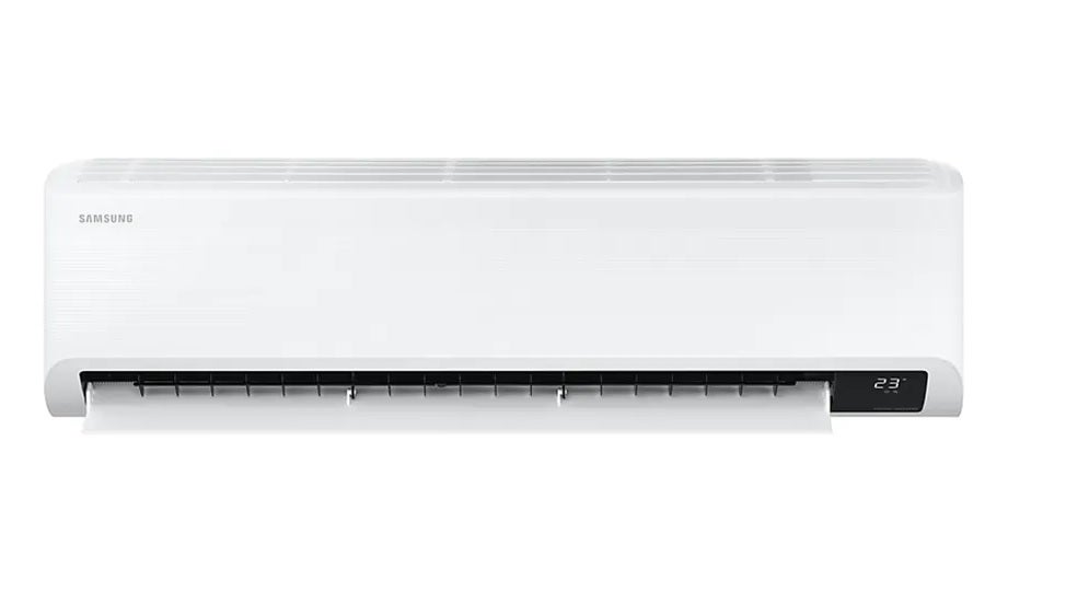 Samsung AR18TYHYDWKNME Air Conditioner