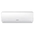 Samsung AR24AGHQAWKN Air Conditioner