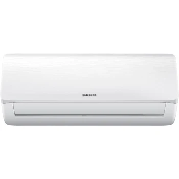 Samsung AR24AXHQAWKNSA Air Conditioner