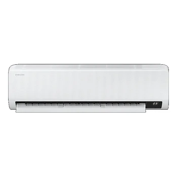 Samsung AR24AYECBWKN Air Conditioner